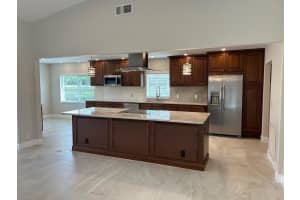 10967 Greentrail Drive S, Boynton Beach, FL 33436 Sold 02/16/24
