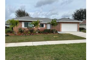 10967 Greentrail Drive S, Boynton Beach, FL 33436 Sold 02/16/24