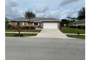 10967 Greentrail Drive S, Boynton Beach, FL 33436 Sold 02/16/24