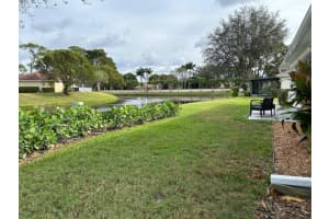 10967 Greentrail Drive S, Boynton Beach, FL 33436 Sold 02/16/24