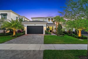 13163 Faberge Place, Palm Beach Gardens, FL 33418 Sold 06/26/24