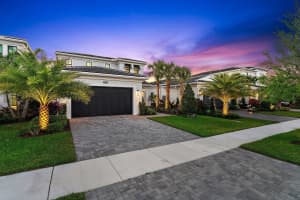 13163 Faberge Place, Palm Beach Gardens, FL 33418 Sold 06/26/24