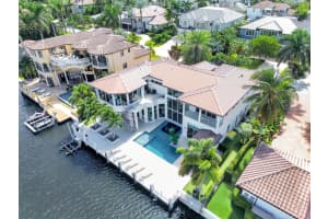 1005 Rhodes Villa Avenue, Delray Beach, FL 33483 Sold 04/04/24