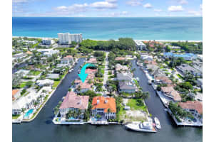 1005 Rhodes Villa Avenue, Delray Beach, FL 33483 Sold 04/04/24