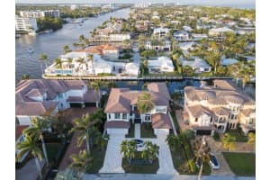 1005 Rhodes Villa Avenue, Delray Beach, FL 33483 Sold 04/04/24