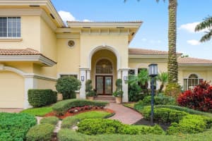 21314 Bellechasse Court, Boca Raton, FL 33433 Sold 03/28/24