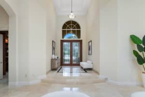21314 Bellechasse Court, Boca Raton, FL 33433 Sold 03/28/24