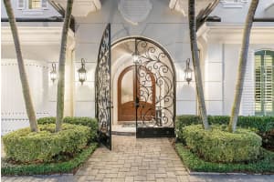 1850 Sabal Palm Drive, Boca Raton, FL 33432 Sold 04/30/24