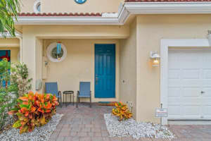 3024 N Evergreen Circle, Boynton Beach, FL 33426 Sold 03/13/24