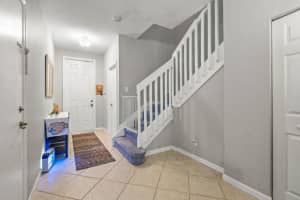 3024 N Evergreen Circle, Boynton Beach, FL 33426 Sold 03/13/24