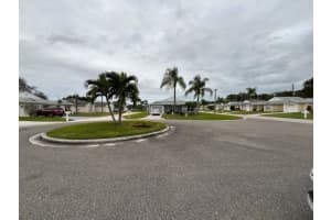 676 Malayan Court, Fort Pierce, FL 34982 Sold 05/06/24