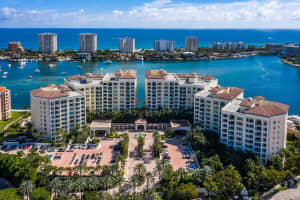 450 SE 5th Avenue 502, Boca Raton, FL 33432 Sold 04/12/24