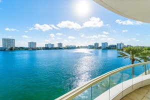 450 SE 5th Avenue 502, Boca Raton, FL 33432 Sold 04/12/24