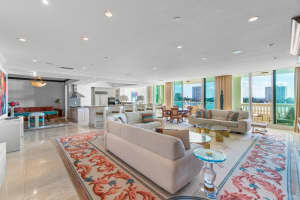 450 SE 5th Avenue 502, Boca Raton, FL 33432 Sold 04/12/24