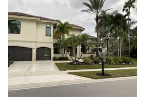 5895 Windsor Court, Boca Raton, FL 33496 Sold 02/12/24