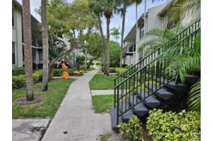 1250 S Military Trail 1611, Deerfield Beach, FL 33442 Sold 01/12/24