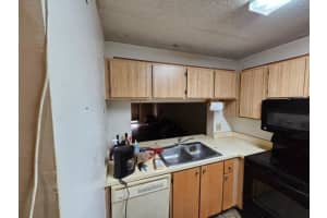 1250 S Military Trail 1611, Deerfield Beach, FL 33442 Sold 01/12/24