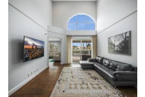 5938 Bay Hill Circle, Lake Worth, FL 33463 Sold 04/16/24