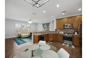 5938 Bay Hill Circle, Lake Worth, FL 33463 Sold 04/16/24