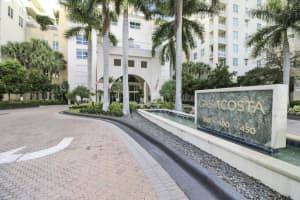 450 N Federal Highway 1204, Boynton Beach, FL 33435 Sold 02/06/24