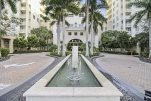 450 N Federal Highway 1204, Boynton Beach, FL 33435 Sold 02/06/24