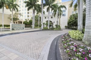 450 N Federal Highway 1204, Boynton Beach, FL 33435 Sold 02/06/24