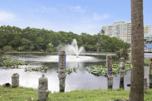 450 N Federal Highway 1204, Boynton Beach, FL 33435 Sold 02/06/24