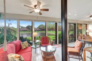 5920 Autumn Lake Lane A, Boynton Beach, FL 33437 Sold 04/08/24