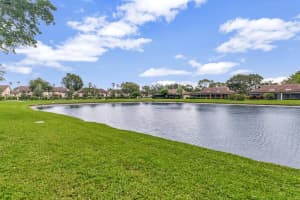5920 Autumn Lake Lane A, Boynton Beach, FL 33437 Sold 04/08/24