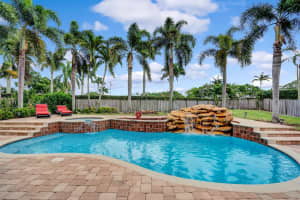 8693 Windy Circle, Boynton Beach, FL 33472 Sold 11/15/24