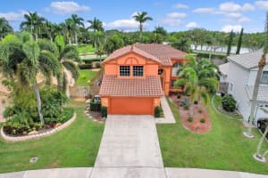 8693 Windy Circle, Boynton Beach, FL 33472 Sold 11/15/24