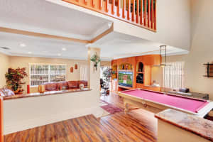 8693 Windy Circle, Boynton Beach, FL 33472 Sold 11/15/24