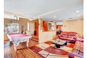 8693 Windy Circle, Boynton Beach, FL 33472 Sold 11/15/24