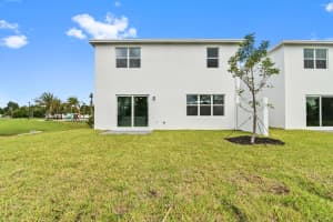6370 Tenor Drive, West Palm Beach, FL 33413 Sold 01/12/24