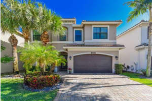13822 Moss Agate Avenue, Delray Beach, FL 33446 Sold 02/20/24