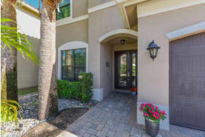 13822 Moss Agate Avenue, Delray Beach, FL 33446 Sold 02/20/24