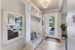 13822 Moss Agate Avenue, Delray Beach, FL 33446 Sold 02/20/24