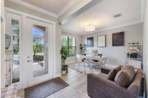 13822 Moss Agate Avenue, Delray Beach, FL 33446 Sold 02/20/24