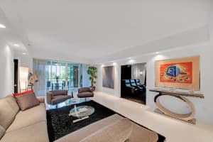 17047 Boca Club Boulevard 162b, Boca Raton, FL 33487 Sold 05/02/24