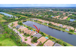 9418 Wrangler Drive, Lake Worth, FL 33467 Sold 03/29/24