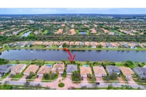 9418 Wrangler Drive, Lake Worth, FL 33467 Sold 03/29/24