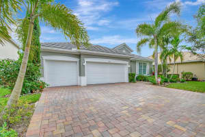 9418 Wrangler Drive, Lake Worth, FL 33467 Sold 03/29/24