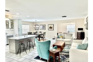 3532 Amalfi Drive, West Palm Beach, FL 33417 Sold 02/02/24