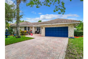 11309 NW 44th Street, Coral Springs, FL 33065 Sold 01/19/24