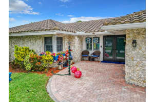 11309 NW 44th Street, Coral Springs, FL 33065 Sold 01/19/24