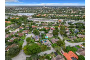 11309 NW 44th Street, Coral Springs, FL 33065 Sold 01/19/24