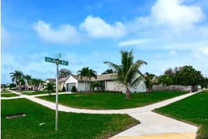 1467 Denlow Ln, Royal Palm Beach, FL 33411, Sold 03/29/24