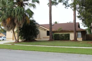 MLS# R10945033, Royal Palm Beach, Florida 33411