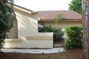 MLS# R10945033, Royal Palm Beach, Florida 33411