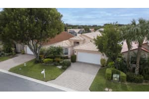 5066 Bleu Lapis Drive, Boynton Beach, FL 33437 Sold 03/25/24